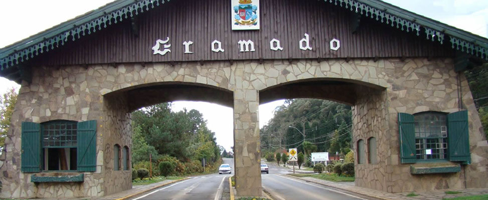 Gramado - RS