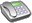 Telefone
